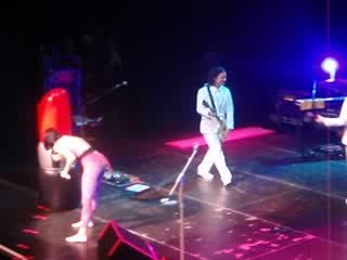 7 MARS 2009 - AB - KATY PERRY