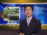 10min Asia Brief NTDTV March 9th