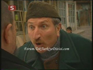 Doğruluk Ekseni 22. Bölüm Fragmanı