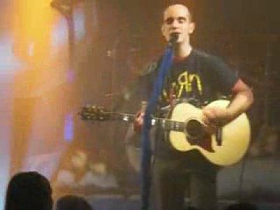 Aldebert Forum On ne peut rien faire quand on est petit