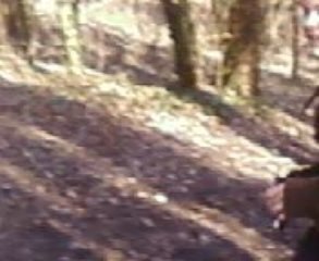 airsoft sniper beta