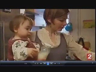 enpoisonnement selon medias officiels 3/3