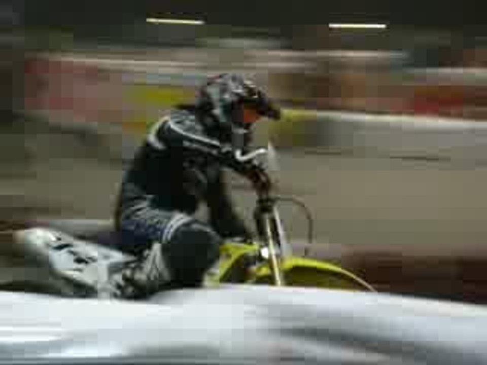 MOV00050 99 - Blitz 94