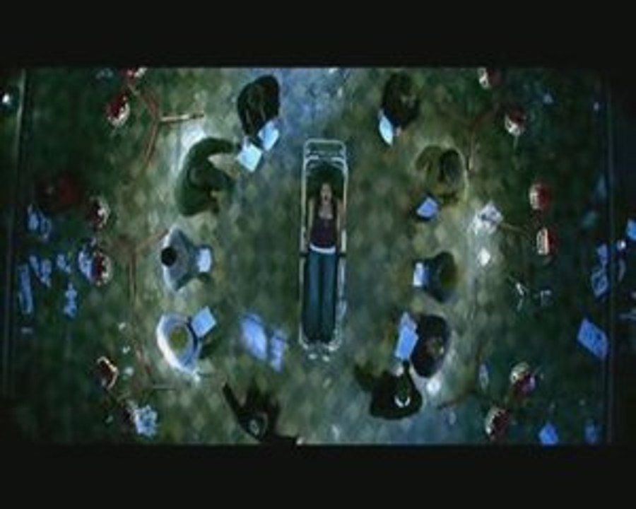 P40712_1233224665343