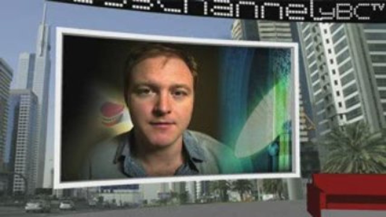 Great keyword selection is critical to your SEO web strategy