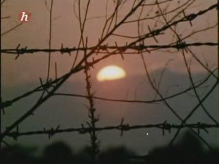 Berlin (2 de 2) les grandes évasions