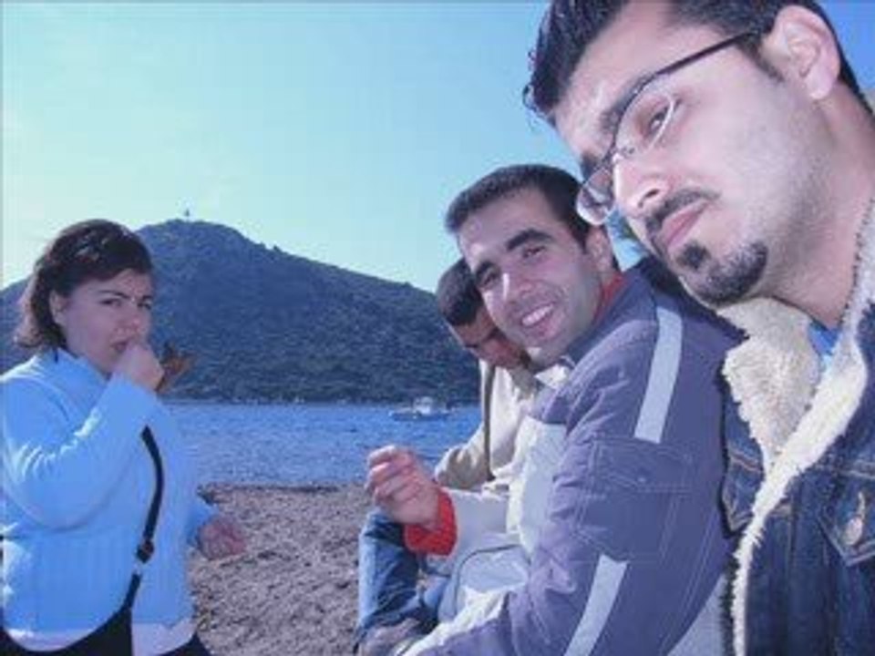 Film gibi