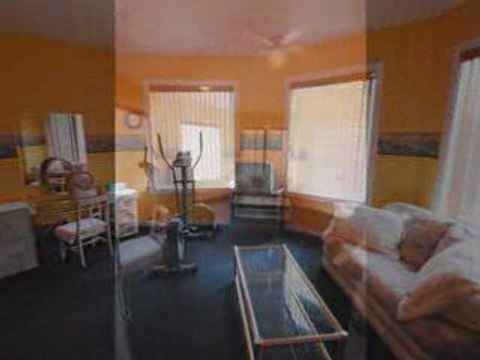 2607 PHOENIX HILL DR