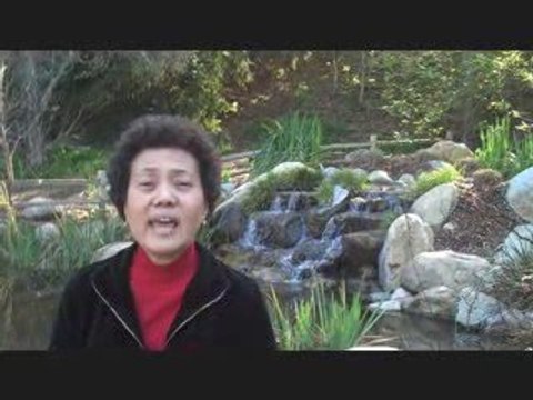 Attention network marketers: Does your compensation plan ...