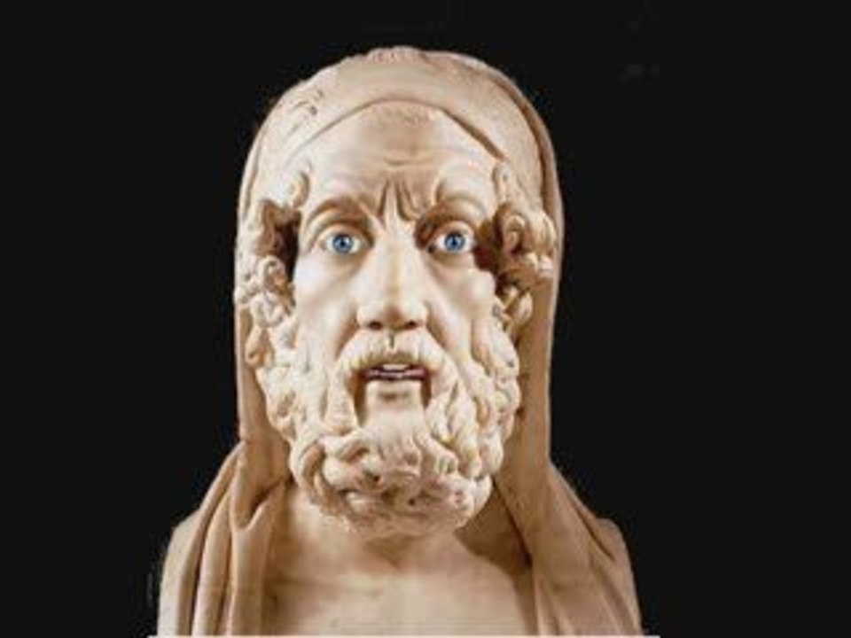 Erasmios le portail vers la spiritualité01