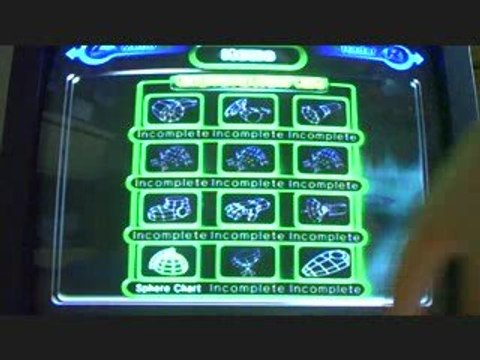 Lets play(soluce du jeu) pikmin 2 part 3