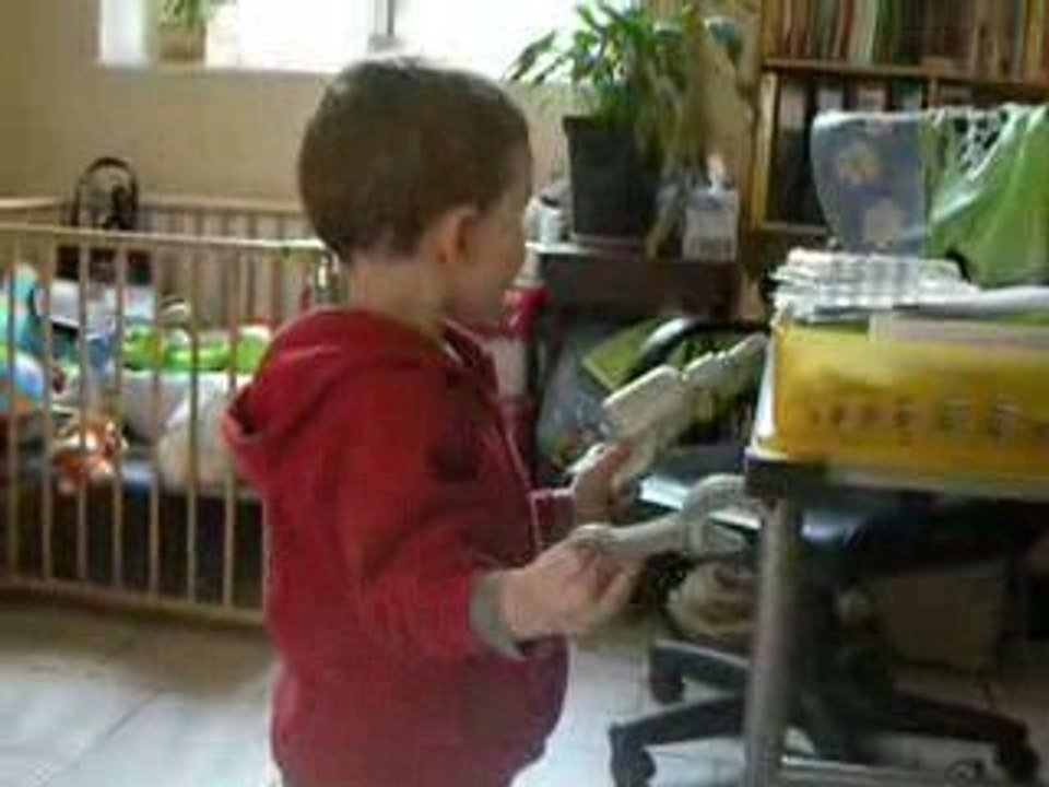 15 fév 09 (11)