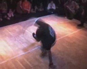 shottas vs monster munch