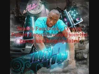 JSB - Fresher Than ft. Lil Wayne