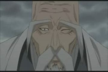 A Bleach AMV - Cialis spoof commercial