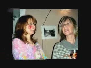 Carnival in Toronto - Janos Arany Hungarian School