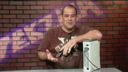 How to use your PC Surround Speakers with Dolby Digital a...