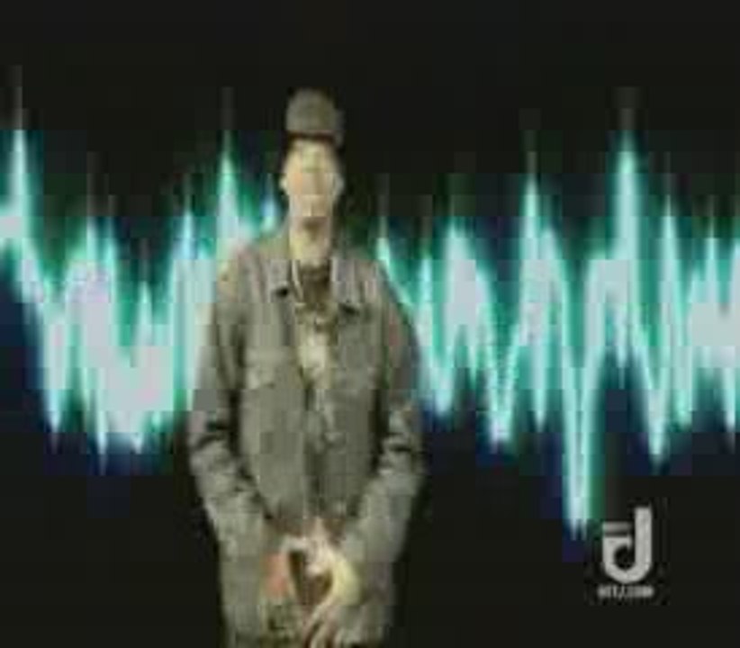 EPMD  feat Teddy Riley Listen Up