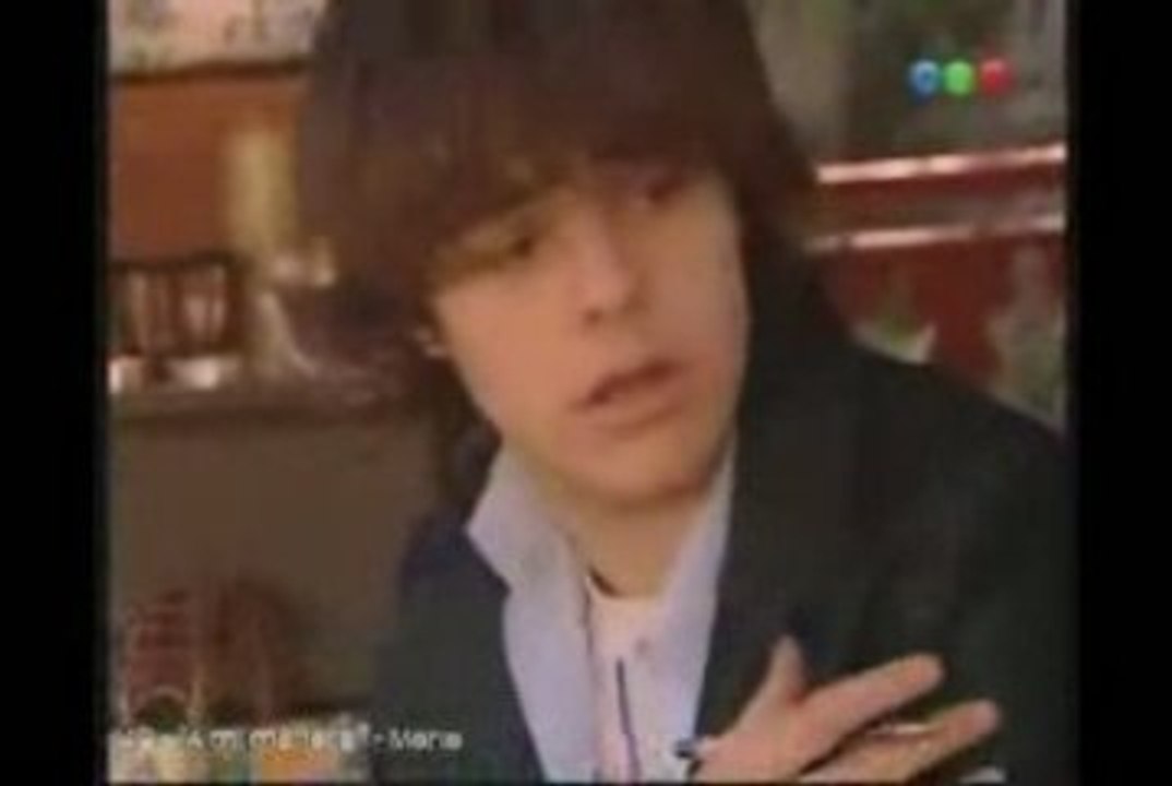 mar y thiago cap 149.7 (segunda temporada)