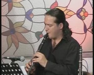 Tuna Nehri (Osman Paşa)