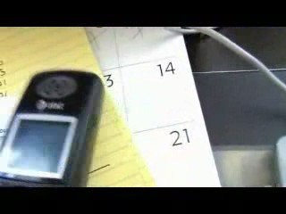 ManKind Project vs Internal Revenue Service