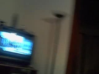 The KAF Report 27 - The Minnesota Special, Year 2 - Part 2