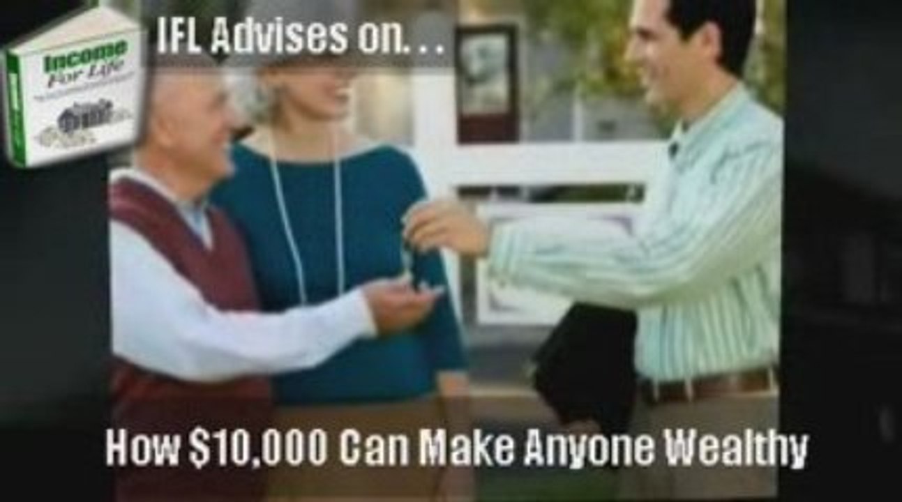 Real Estate Investing FAQ and Opportunities