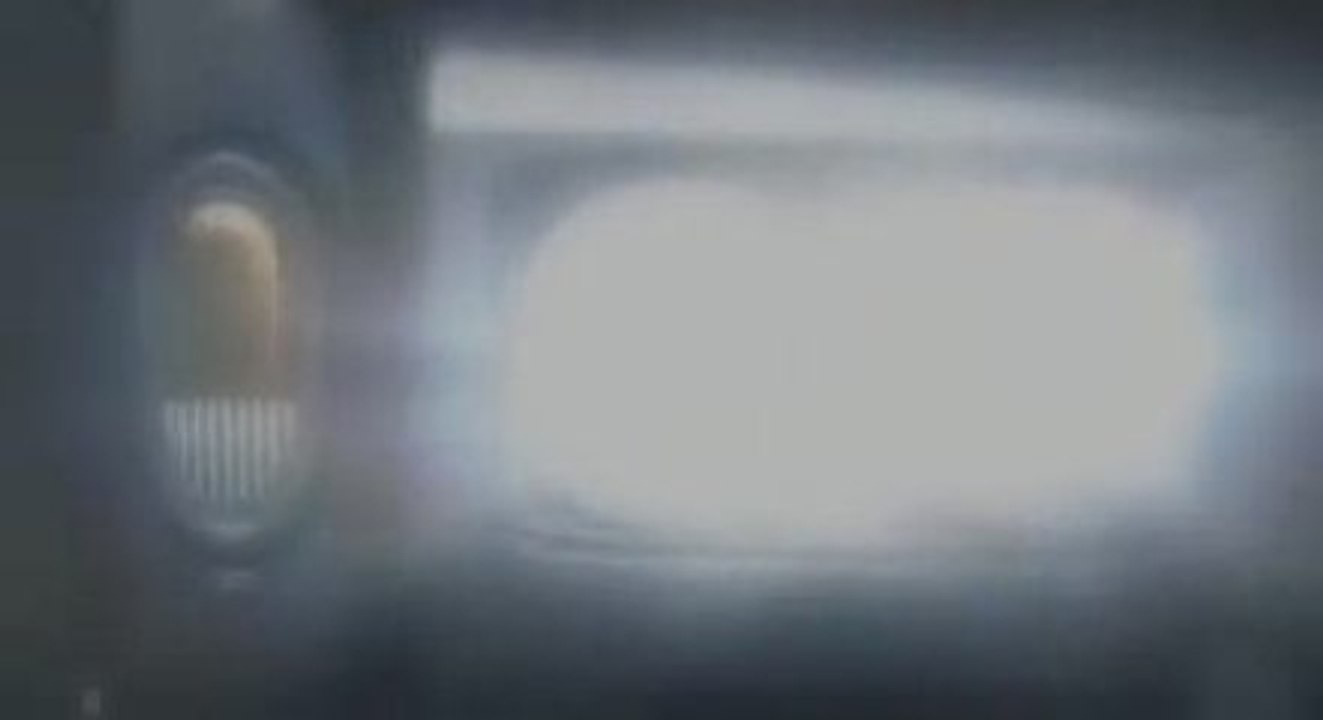 Hellsing OVA 5 Pt 4/5