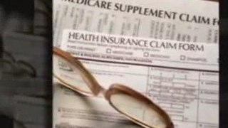 Health Insurance Coverage - Health Insurance Coverage