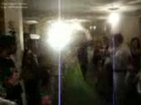 Baile Vals (Yaulin Alejandra)-15 Añitos