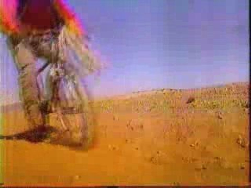 Tanda 96 de mm200tv (Tanda 19)