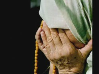 ''Sourat Attor'' by fahd al maghribi...