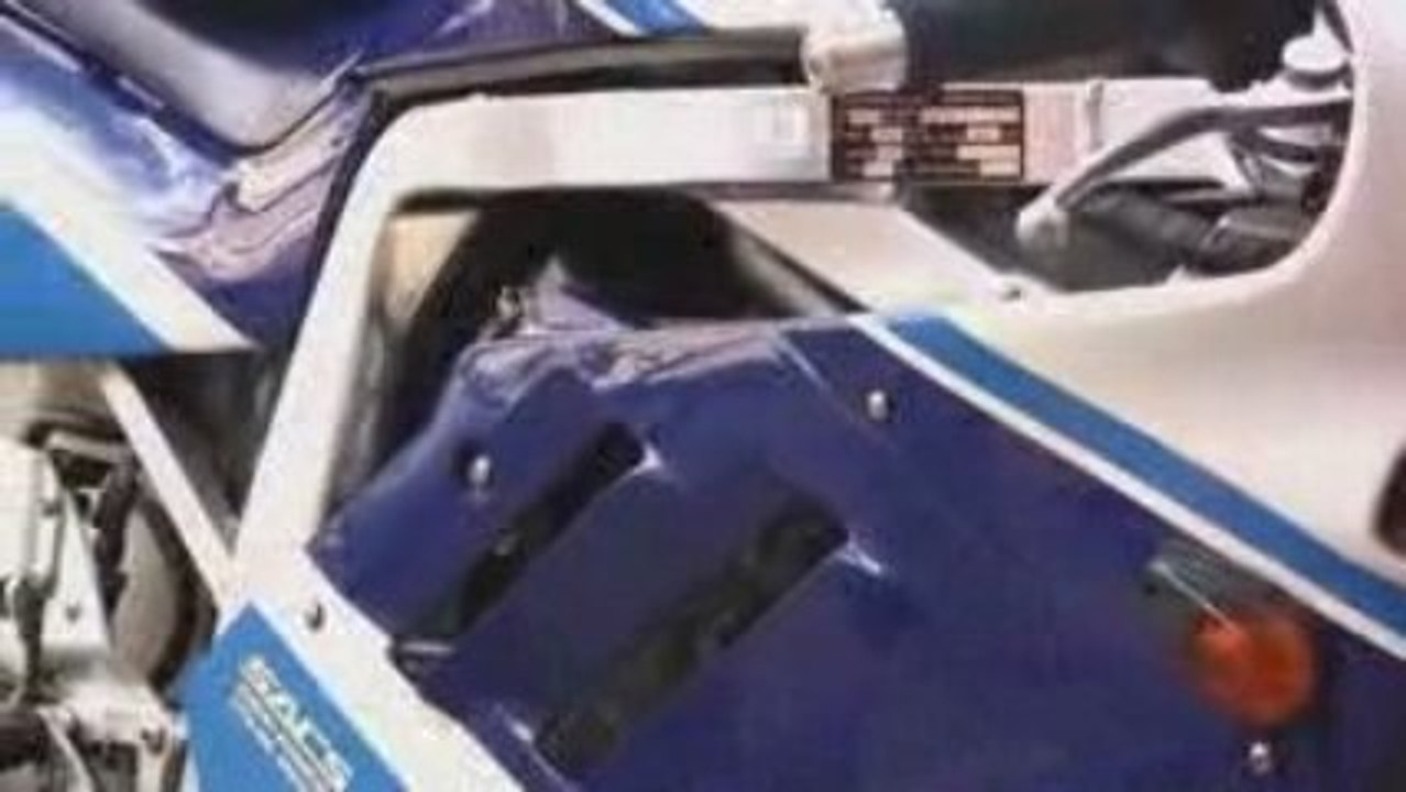 gsxr gary boite 6