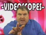 Russell Grant Video Horoscope Gemini March Tuesday 10th