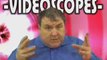 Russell Grant Video Horoscope Pisces March Tuesday 10th