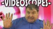 Russell Grant Video Horoscope Scorpio March Tuesday 10th
