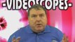 Russell Grant Video Horoscope Aquarius March Tuesday 10th