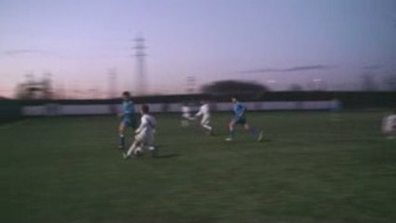 20090307193047