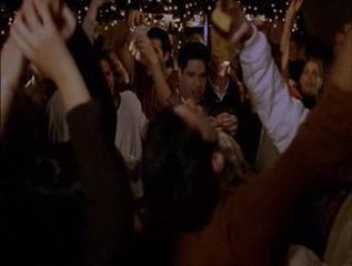 Les Lois de l'Attraction: Intro