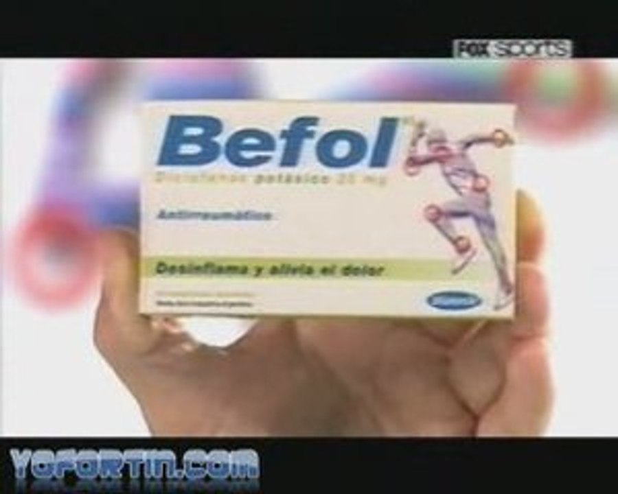 09_03_09_Fuimos_Heroes_especial_Velez_part2.01