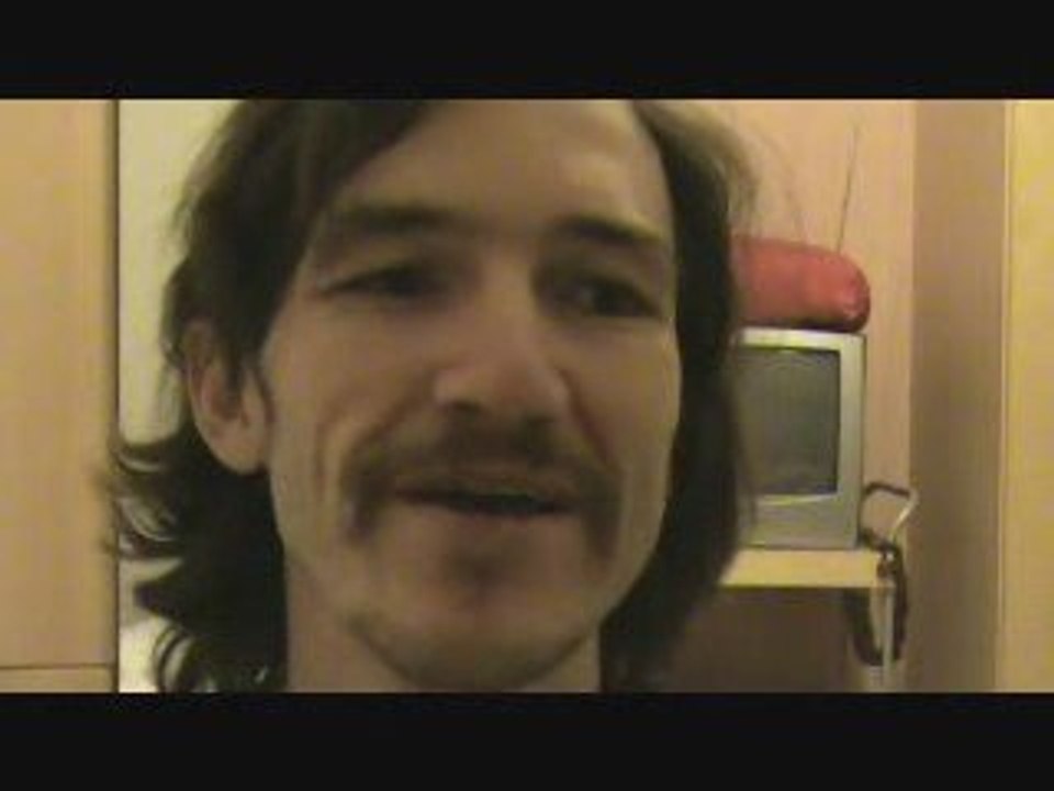 Cher Nicolas Sarkozy : Ton voyage au Mexique