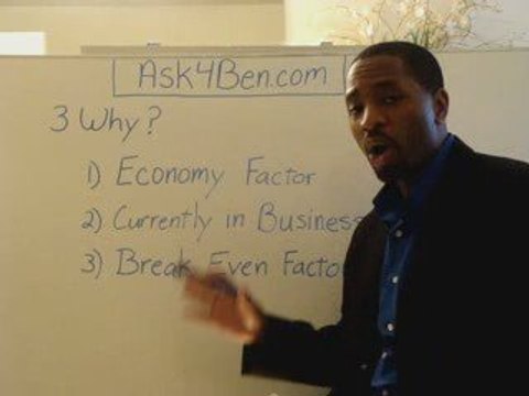 The Phone Broadcast Club - Why PBC