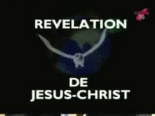 Crains Dieu