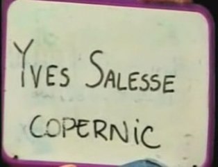(4/4) Collectifs unitaires antilibéraux  - Janvier 2007