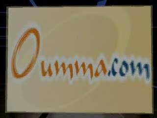 Alain Soral Voile et String