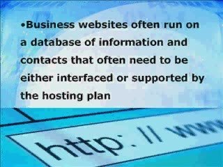 All You Need To Know About Php Web Hosting