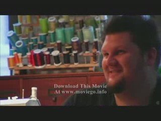 Eleven Minutes [Trailer 1] [HD] 2009 (HD)