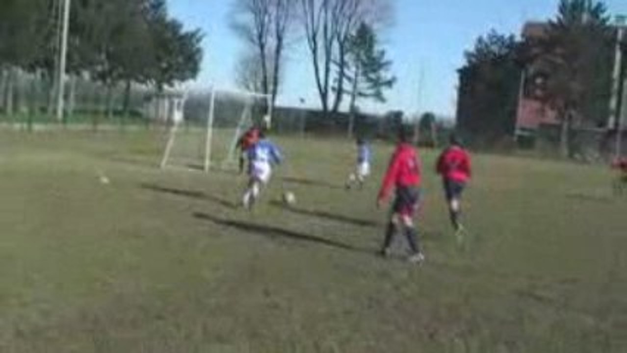 20090307164428