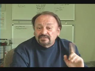 Google Cash Detective 2 - Get Your BEST BONUS Ever!