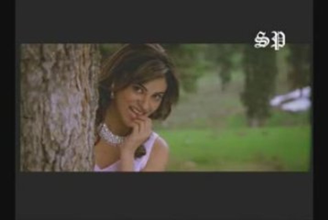 Jaan - Ravinder GRewal (HQ)